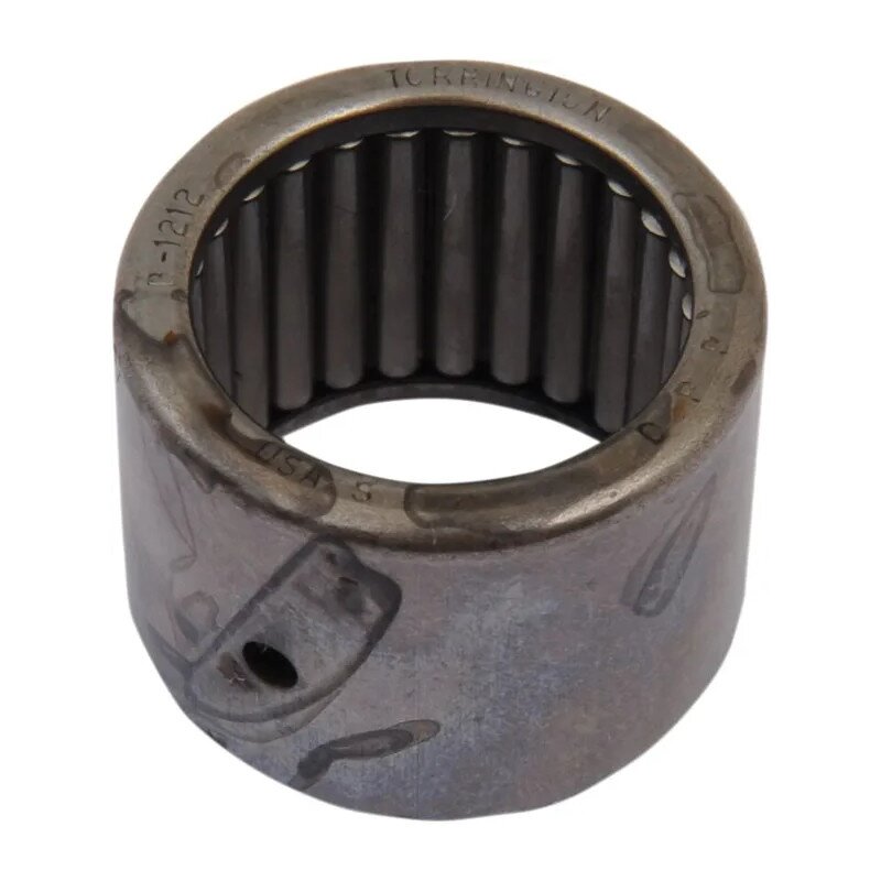 EASTERN MOTORCYCLE PARTS Rulment 09240594  YXX7JS9
