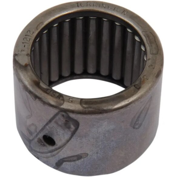 EASTERN MOTORCYCLE PARTS Rulment 09240594  YXX7JS9