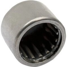 EASTERN MOTORCYCLE PARTS Rulment Capat Generator 21110181  5KMRGXQ
