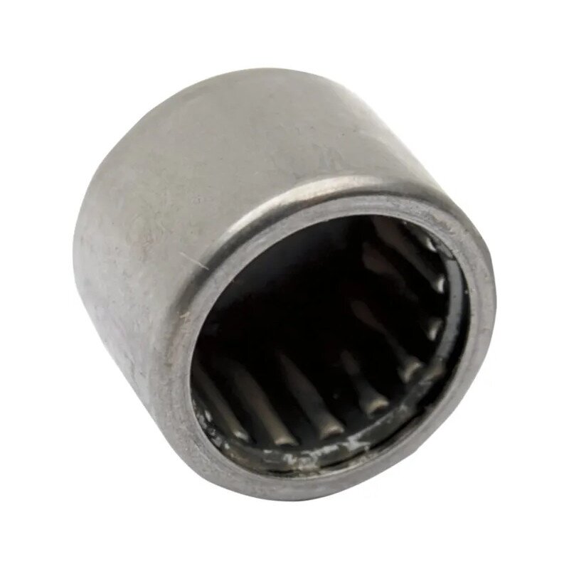 EASTERN MOTORCYCLE PARTS Rulment Capat Generator 21110181  5KMRGXQ