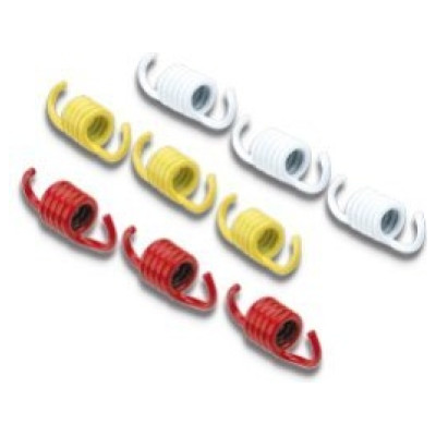 Malossi SET ARCURI AMBREIAJ RACING PENTRU SCUTER MAXI 2911326  