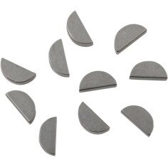 EASTERN MOTORCYCLE PARTS Chei Woodruff 09210143  Q746H9W