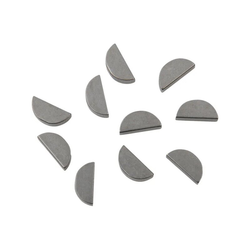 EASTERN MOTORCYCLE PARTS Chei Woodruff 09210143  Q746H9W