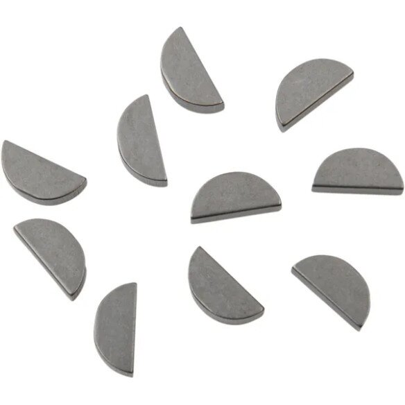 EASTERN MOTORCYCLE PARTS Chei Woodruff 09210143  Q746H9W