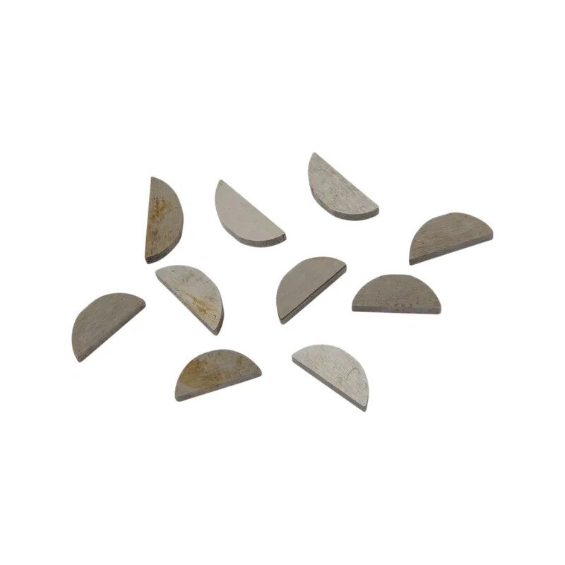 EASTERN MOTORCYCLE PARTS Chei Woodruff 09210143  Q746H9W