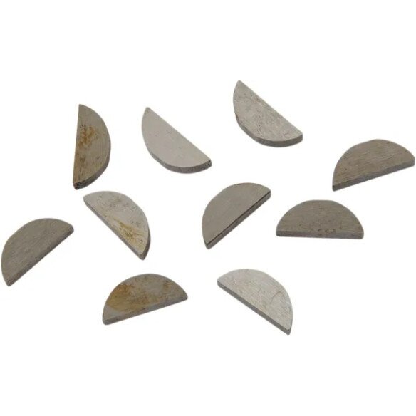 EASTERN MOTORCYCLE PARTS Chei Woodruff 09210143  Q746H9W