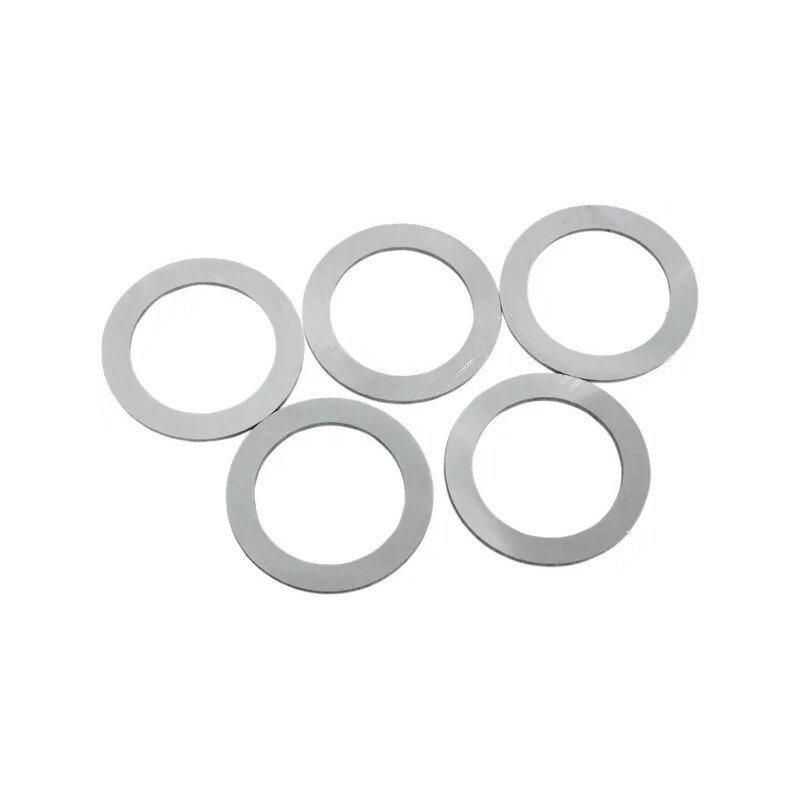 EASTERN MOTORCYCLE PARTS Saibe rulment carter partea dreapta 09500363  NWSVP7E