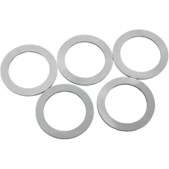 EASTERN MOTORCYCLE PARTS Saibe rulment carter partea dreapta 09500363  NWSVP7E
