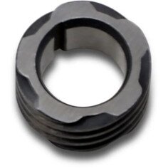 EASTERN MOTORCYCLE PARTS Pinion de Antrenare Pompa Ulei 09320033  CX3KWXU