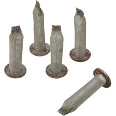 EASTERN MOTORCYCLE PARTS Siteuri de ulei 09500224  DWJPZKR