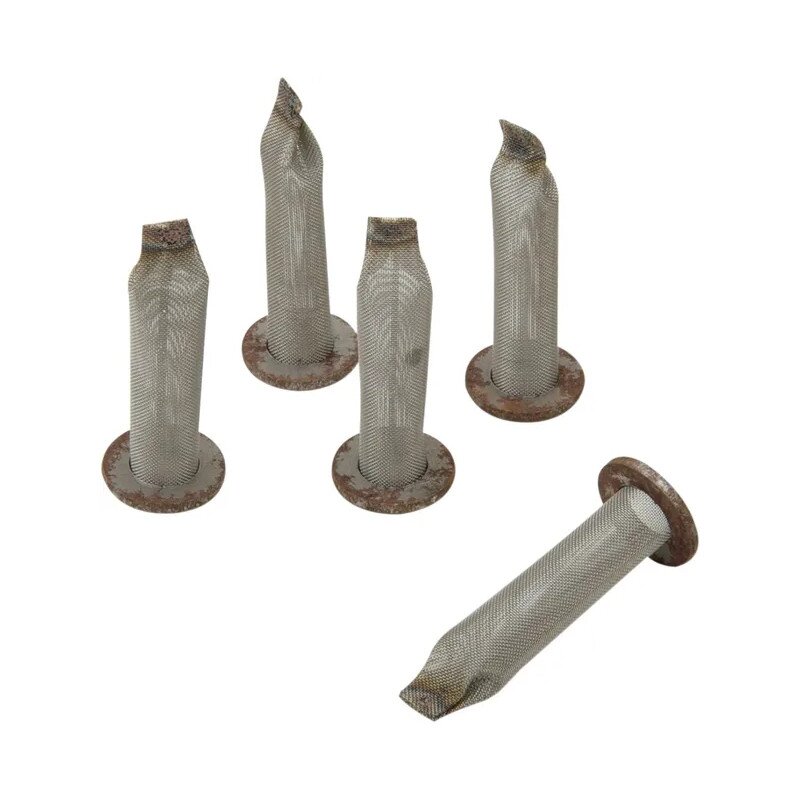 EASTERN MOTORCYCLE PARTS Siteuri de ulei 09500224  DWJPZKR