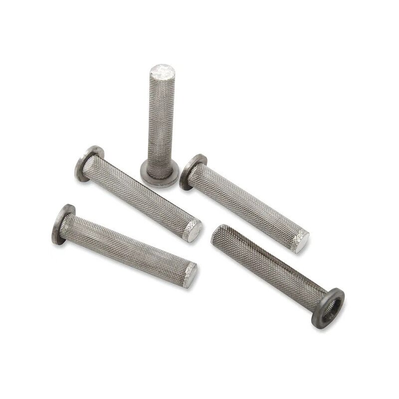 EASTERN MOTORCYCLE PARTS Siteuri de ulei 09500224  DWJPZKR
