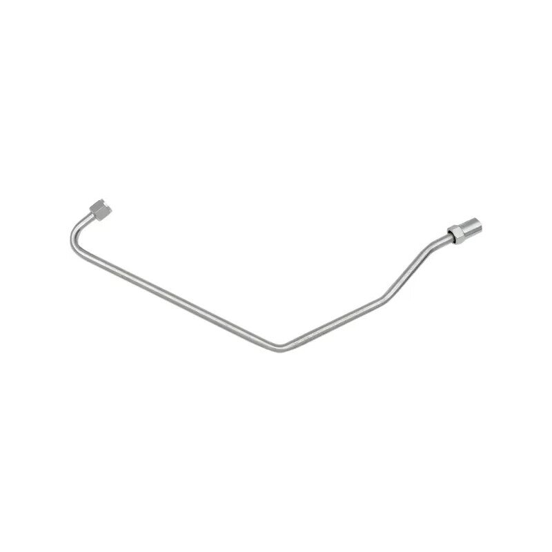 EASTERN MOTORCYCLE PARTS Linie ulei Knucklehead crom 09500537  UGRS5PA