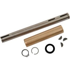 EASTERN MOTORCYCLE PARTS Kit pompa ulei arbore/bucsa DS194205  2ZL5ZRF