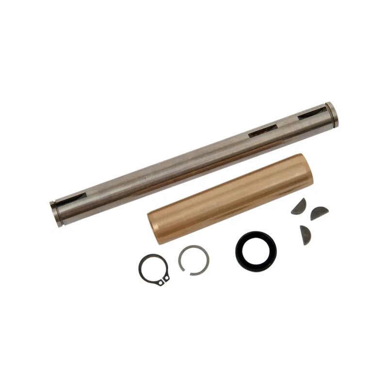 EASTERN MOTORCYCLE PARTS Kit pompa ulei arbore/bucsa DS194205  2ZL5ZRF