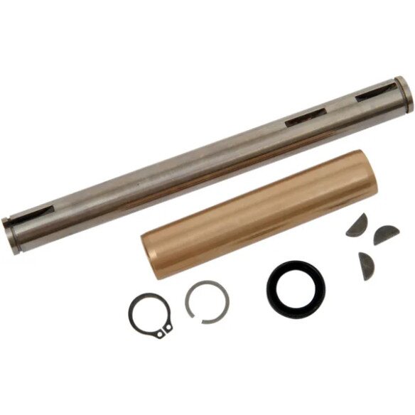 EASTERN MOTORCYCLE PARTS Kit pompa ulei arbore/bucsa DS194205  2ZL5ZRF