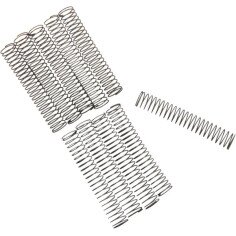 EASTERN MOTORCYCLE PARTS Arcuri supapa de descarcare pompa ulei DS194222  96H75GQ
