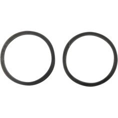 EASTERN MOTORCYCLE PARTS Cleme pentru stift piston DS750599  3WP7FEW 2