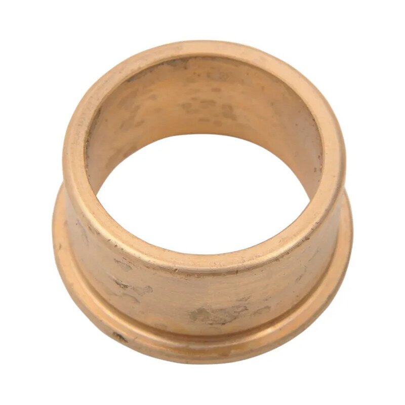 EASTERN MOTORCYCLE PARTS Bucsa cama 09240272  C9R267Z