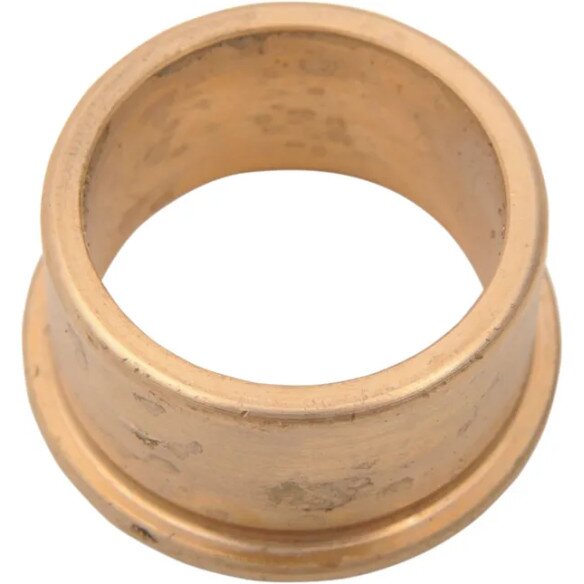 EASTERN MOTORCYCLE PARTS Bucsa cama 09240272  C9R267Z