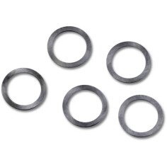 EASTERN MOTORCYCLE PARTS Saibe de Presiune Pinion Came 09250289  G5GC974