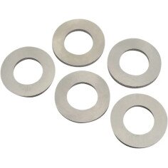 EASTERN MOTORCYCLE PARTS Distantiere Pinion Antrenare Came 09250923  VZ2EF32