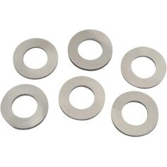 EASTERN MOTORCYCLE PARTS Distantiere Pinion Antrenare Came 09250927  MX569U5