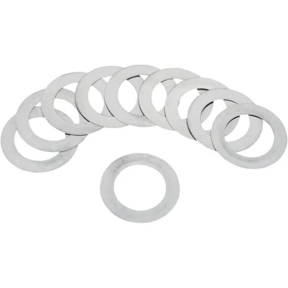 EASTERN MOTORCYCLE PARTS Saibe Culbutor 09270006  YXATJUE