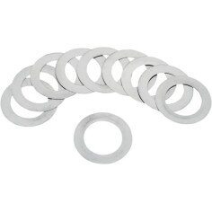 EASTERN MOTORCYCLE PARTS Saibe Culbutor 09270007  VUTC27J