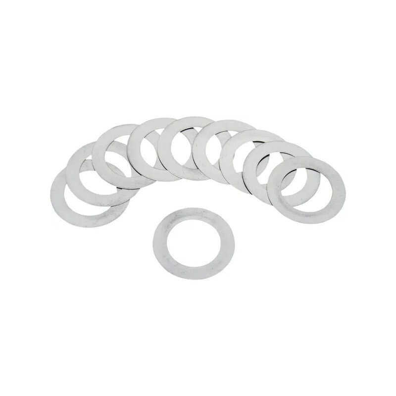 EASTERN MOTORCYCLE PARTS Saibe Culbutor 09270007  VUTC27J
