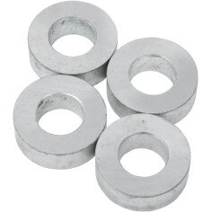 EASTERN MOTORCYCLE PARTS Distantiere pentru arborele culbutorului 09270009  AJP4SUL