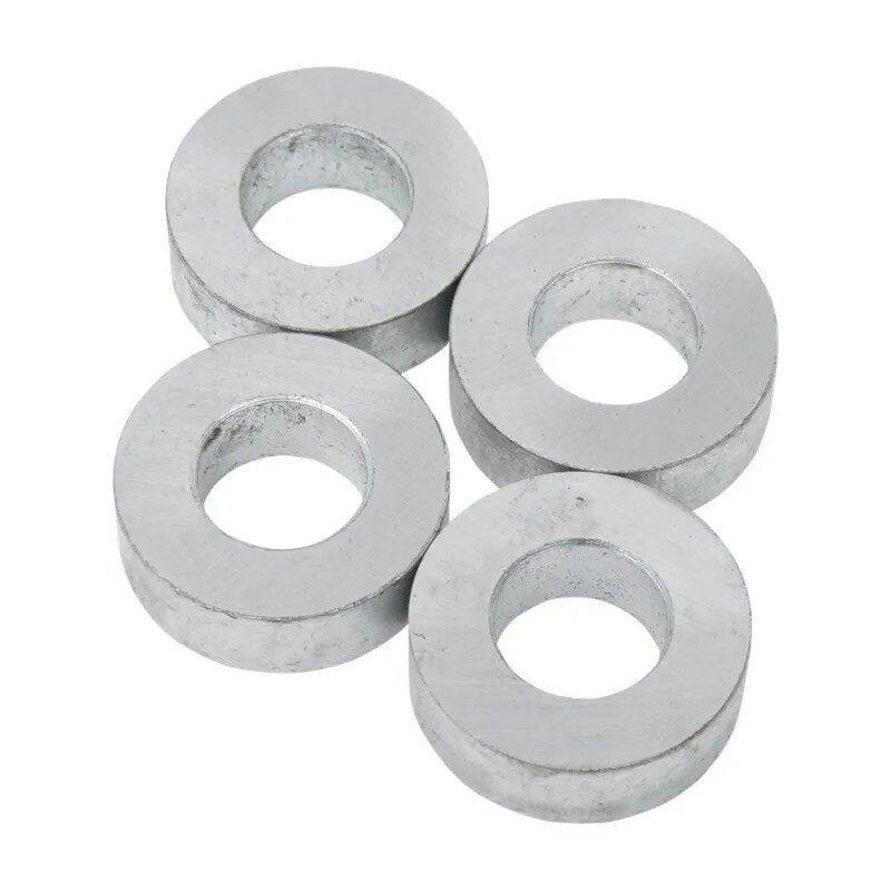 EASTERN MOTORCYCLE PARTS Distantiere pentru arborele culbutorului 09270009  AJP4SUL
