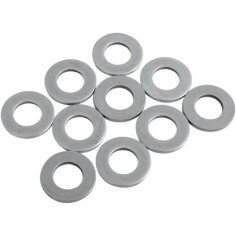 EASTERN MOTORCYCLE PARTS Distantiere pentru arborele culbutorului 09270011  6PNYWFV