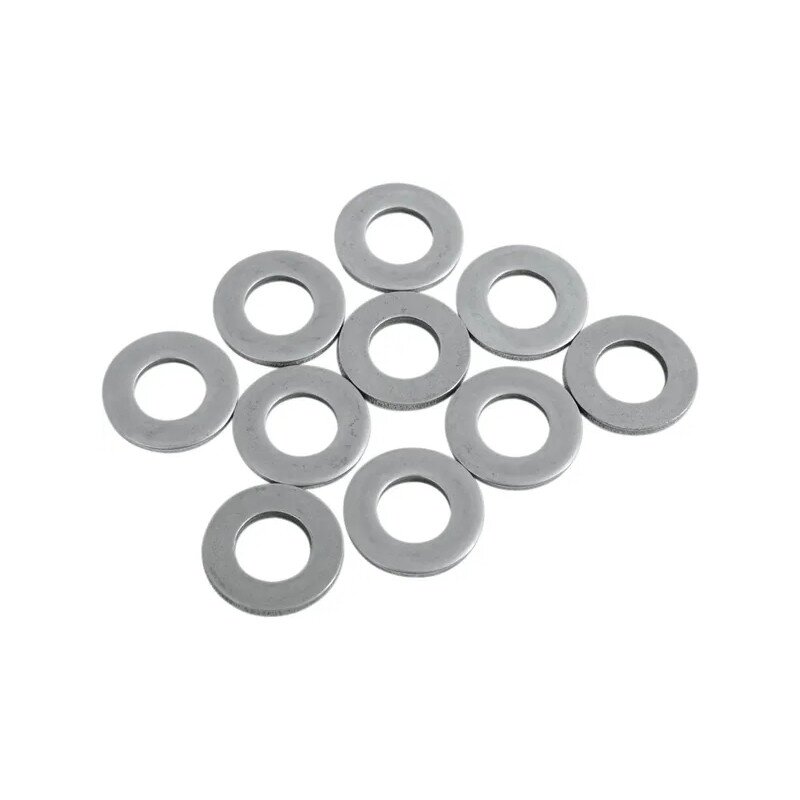 EASTERN MOTORCYCLE PARTS Distantiere pentru arborele culbutorului 09270011  6PNYWFV