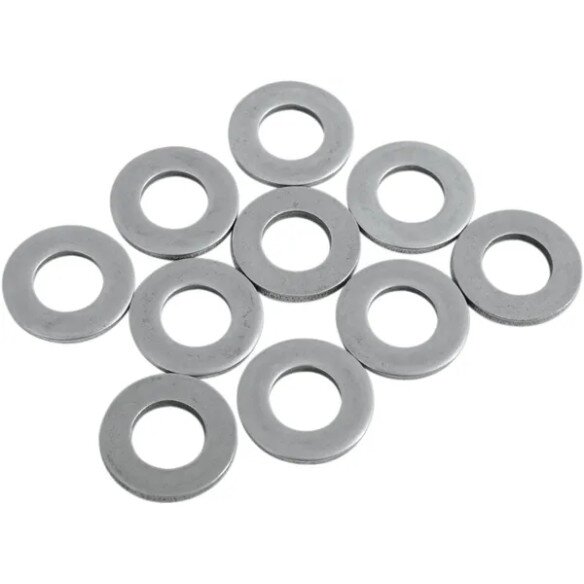 EASTERN MOTORCYCLE PARTS Distantiere pentru arborele culbutorului 09270011  6PNYWFV