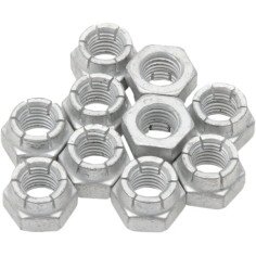 EASTERN MOTORCYCLE PARTS Piulite bloc culbutor 09270020  3L9JT2J