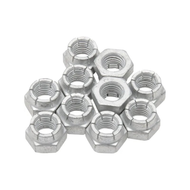 EASTERN MOTORCYCLE PARTS Piulite bloc culbutor 09270020  3L9JT2J