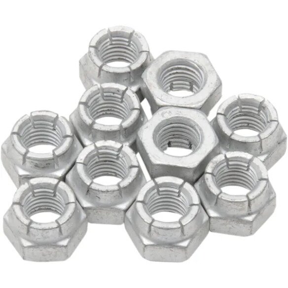 EASTERN MOTORCYCLE PARTS Piulite bloc culbutor 09270020  3L9JT2J