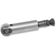 EASTERN MOTORCYCLE PARTS Tachet 09290019  4TNPER3