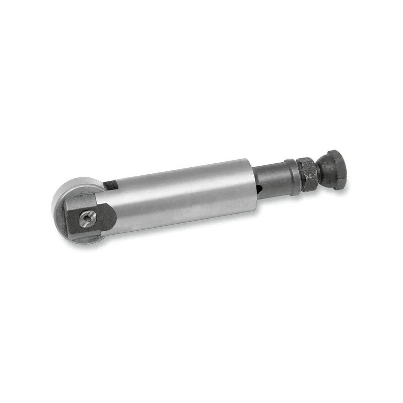 EASTERN MOTORCYCLE PARTS Tachet 09290019  4TNPER3