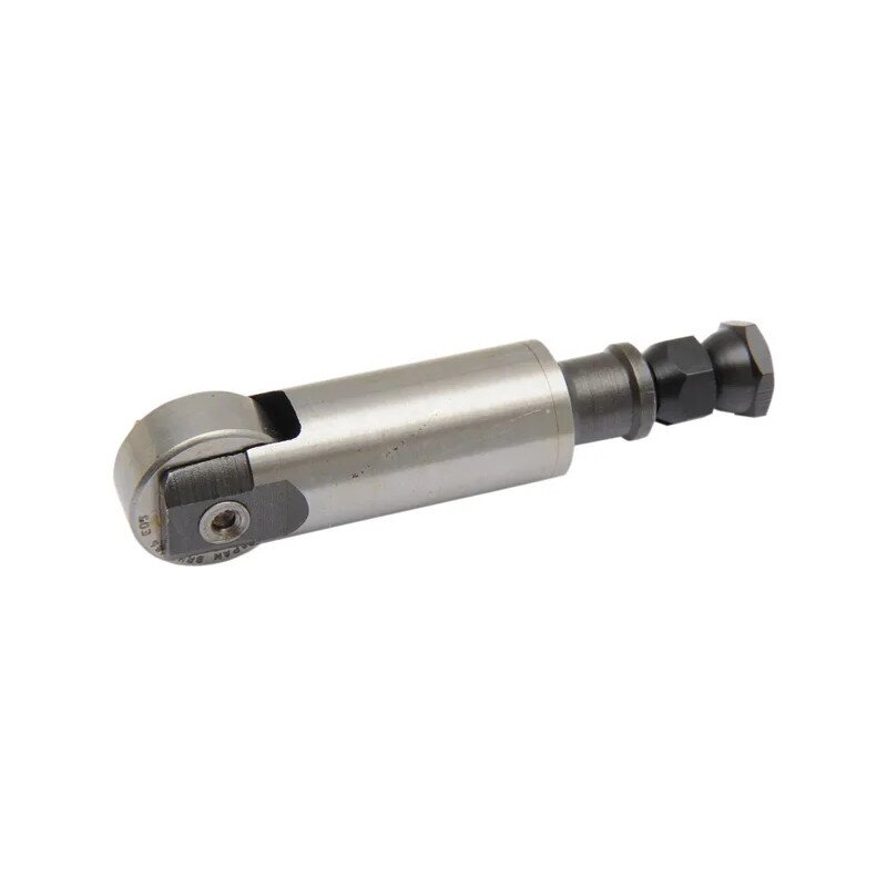 EASTERN MOTORCYCLE PARTS Tachet 09290021  LPXYV47