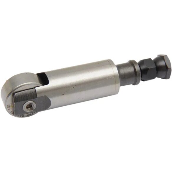 EASTERN MOTORCYCLE PARTS Tachet 09290021  LPXYV47