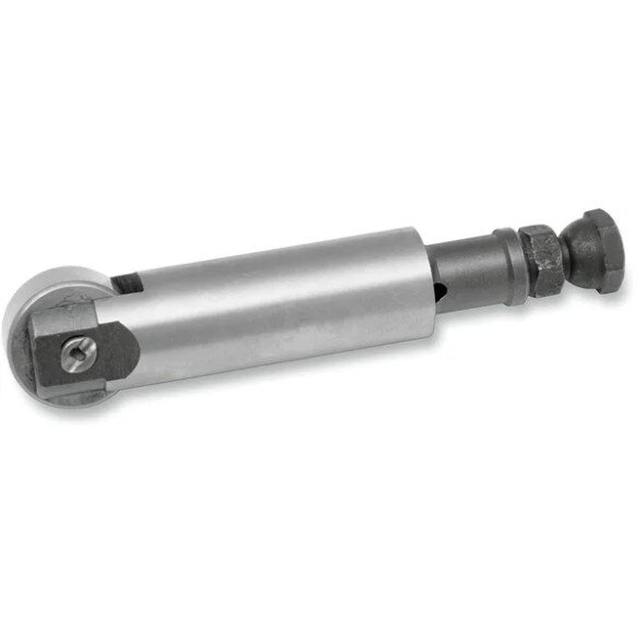 EASTERN MOTORCYCLE PARTS Tachet 09290021  LPXYV47