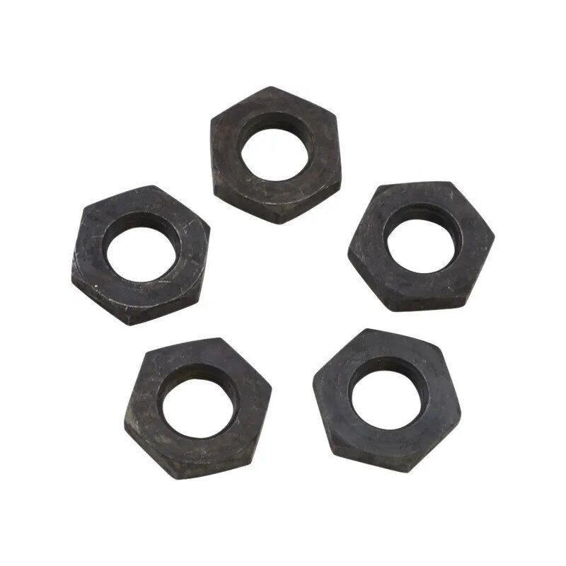 EASTERN MOTORCYCLE PARTS Piulite Arbore Contracurs Pornitor negre DS193153  K6CY3VV