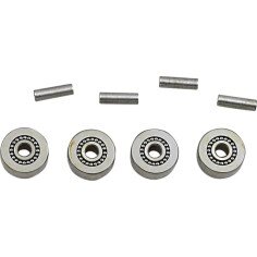 EASTERN MOTORCYCLE PARTS Rolere Tachet DS194029  9YV7UFC