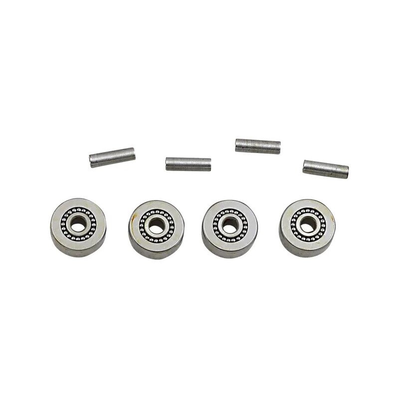 EASTERN MOTORCYCLE PARTS Rolere Tachet DS194029  9YV7UFC