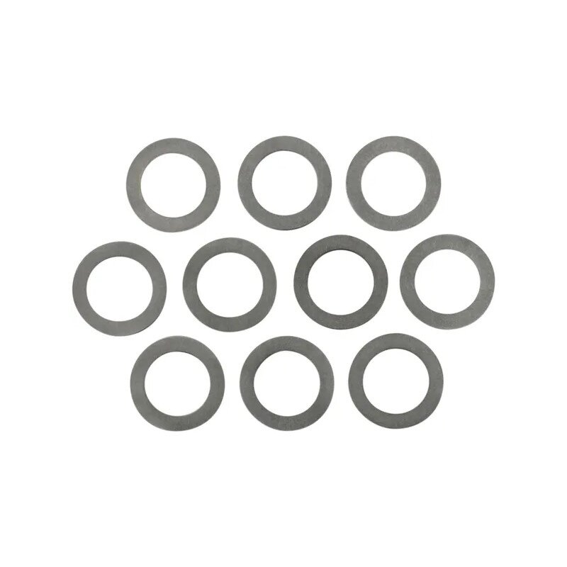 EASTERN MOTORCYCLE PARTS Simuri Came DS194072  GSNVVDH