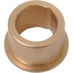 EASTERN MOTORCYCLE PARTS Bucsa Capac Came DS194171  M3WDD7H