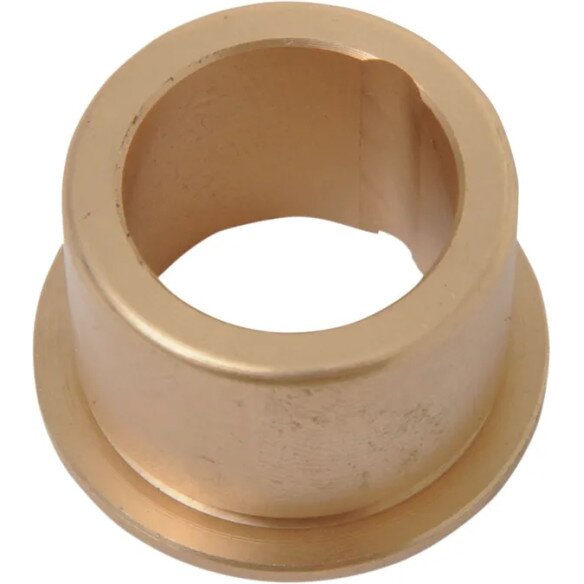 EASTERN MOTORCYCLE PARTS Bucsa Capac Came DS194171  M3WDD7H