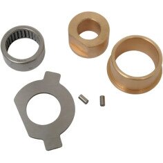 EASTERN MOTORCYCLE PARTS Kit bucsa came DS194195  D3H6EF7
